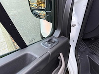 Renault 2.3 dci master marktwagen - afbeelding 24 van  56