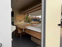 Renault 2.3 dci master marktwagen - afbeelding 26 van  56