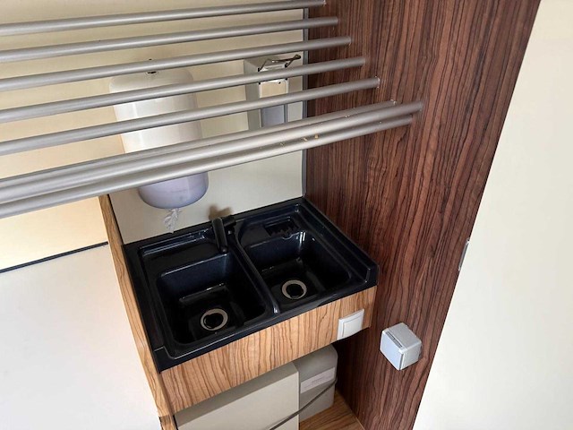 Renault 2.3 dci master marktwagen - afbeelding 28 van  56