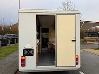 Renault 2.3 dci master marktwagen - afbeelding 35 van  56