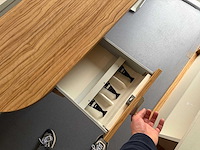 Renault 2.3 dci master marktwagen - afbeelding 37 van  56