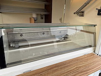 Renault 2.3 dci master marktwagen - afbeelding 39 van  56