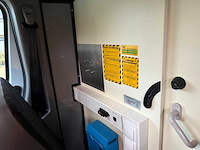 Renault 2.3 dci master marktwagen - afbeelding 40 van  56