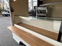 Renault 2.3 dci master marktwagen - afbeelding 41 van  56