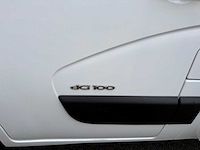 Renault 2.3 dci master marktwagen - afbeelding 42 van  56