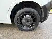 Renault 2.3 dci master marktwagen - afbeelding 45 van  56