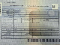 Renault 2.3 dci master marktwagen - afbeelding 47 van  56