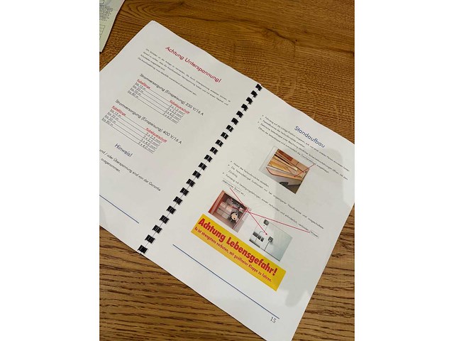 Renault 2.3 dci master marktwagen - afbeelding 54 van  56