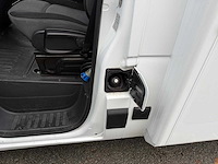 Renault 2.3 dci master marktwagen - afbeelding 55 van  56