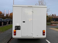 Renault 2.3 dci master marktwagen - afbeelding 5 van  56