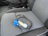 Renault 2.3 dci master marktwagen - afbeelding 56 van  56