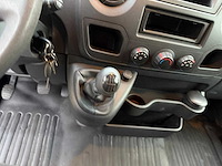 Renault 2.3 dci master marktwagen - afbeelding 5 van  31
