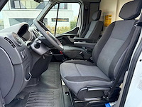 Renault 2.3 dci master marktwagen - afbeelding 6 van  31