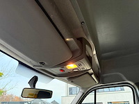 Renault 2.3 dci master marktwagen - afbeelding 8 van  31