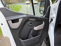 Renault 2.3 dci master marktwagen - afbeelding 9 van  31