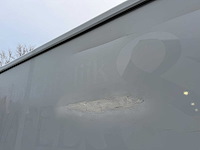 Renault 2.3 dci master marktwagen - afbeelding 21 van  31