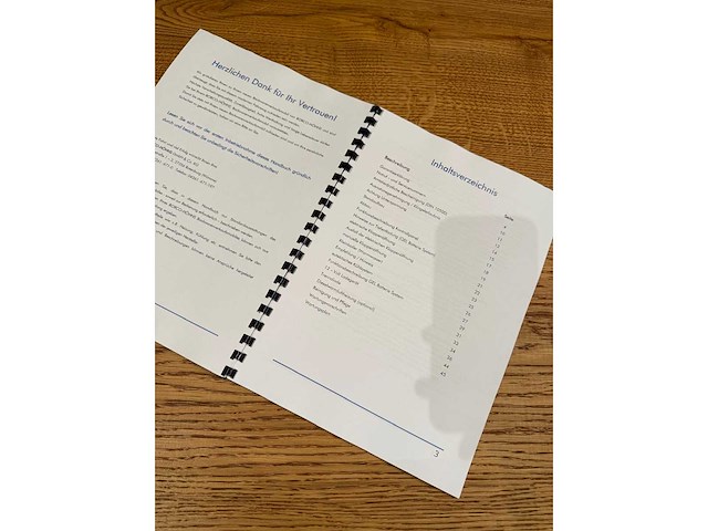 Renault 2.3 dci master marktwagen - afbeelding 26 van  31