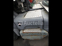 Renault 420dci tractor - (350,565 km) - afbeelding 2 van  26