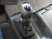 Renault 420dci tractor - (350,565 km) - afbeelding 4 van  26