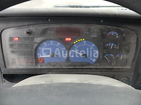 Renault 420dci tractor - (350,565 km) - afbeelding 9 van  26