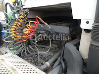 Renault 420dci tractor - (350,565 km) - afbeelding 21 van  26