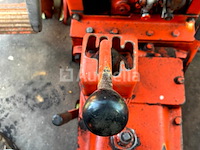 Renault 461 tractor - afbeelding 2 van  37