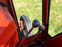 Renault 461 tractor - afbeelding 4 van  37