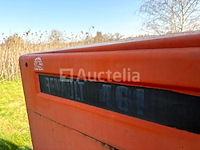 Renault 461 tractor - afbeelding 6 van  37