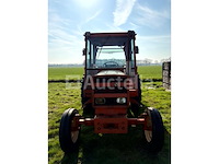 Renault 461 tractor - afbeelding 22 van  37