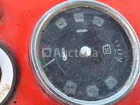 Renault 461 tractor - afbeelding 36 van  37