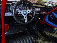 Renault alpine 110, 1964 - afbeelding 13 van  14