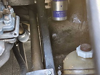 Renault alpine a110-1300 vc coupé oldtimer - afbeelding 4 van  30