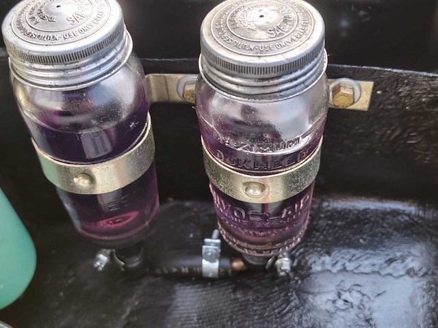 Renault alpine a110-1300 vc coupé oldtimer - afbeelding 15 van  30