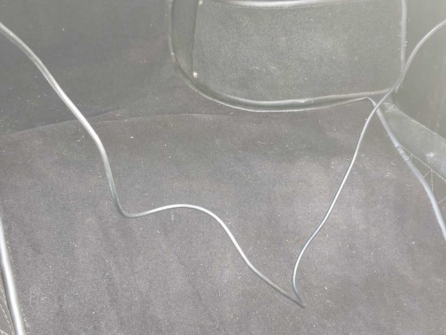 Renault alpine a110-1300 vc coupé oldtimer - afbeelding 17 van  30