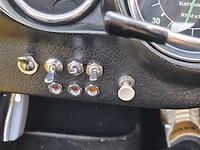 Renault alpine a110-1300 vc coupé oldtimer - afbeelding 29 van  30