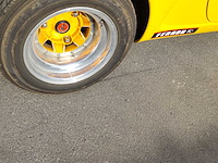 Renault alpine a110-1300 vc coupé oldtimer - afbeelding 30 van  30