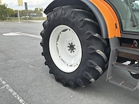 Renault ares 696 rz vierwielaangedreven tractor - afbeelding 6 van  33