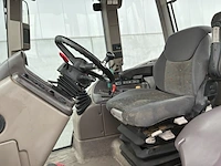 Renault ares 696 rz vierwielaangedreven tractor - afbeelding 13 van  33