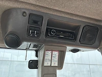 Renault ares 696 rz vierwielaangedreven tractor - afbeelding 18 van  33