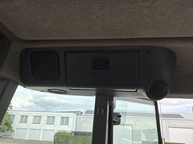 Renault ares 696 rz vierwielaangedreven tractor - afbeelding 19 van  33