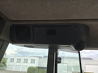 Renault ares 696 rz vierwielaangedreven tractor - afbeelding 19 van  33