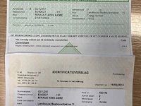 Renault ares 696 rz vierwielaangedreven tractor - afbeelding 25 van  33