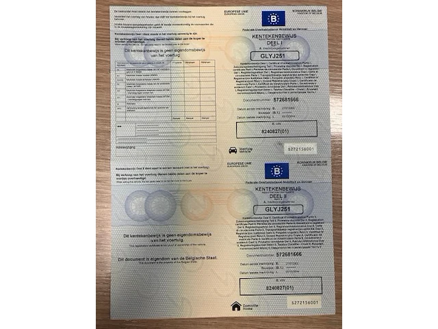 Renault ares 696 rz vierwielaangedreven tractor - afbeelding 27 van  33