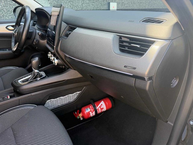 Renault ariana 1.6 mild hybride - 2021 - afbeelding 10 van  16