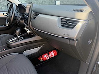 Renault ariana 1.6 mild hybride - 2021 - afbeelding 10 van  16