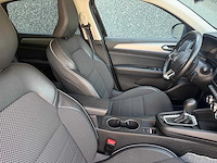 Renault ariana 1.6 mild hybride - 2021 - afbeelding 11 van  16