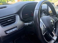 Renault ariana 1.6 mild hybride - 2021 - afbeelding 12 van  16