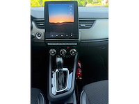 Renault ariana 1.6 mild hybride - 2021 - afbeelding 13 van  16