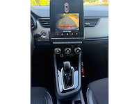 Renault ariana 1.6 mild hybride - 2021 - afbeelding 14 van  16