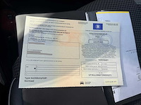 Renault ariana 1.6 mild hybride - 2021 - afbeelding 15 van  16